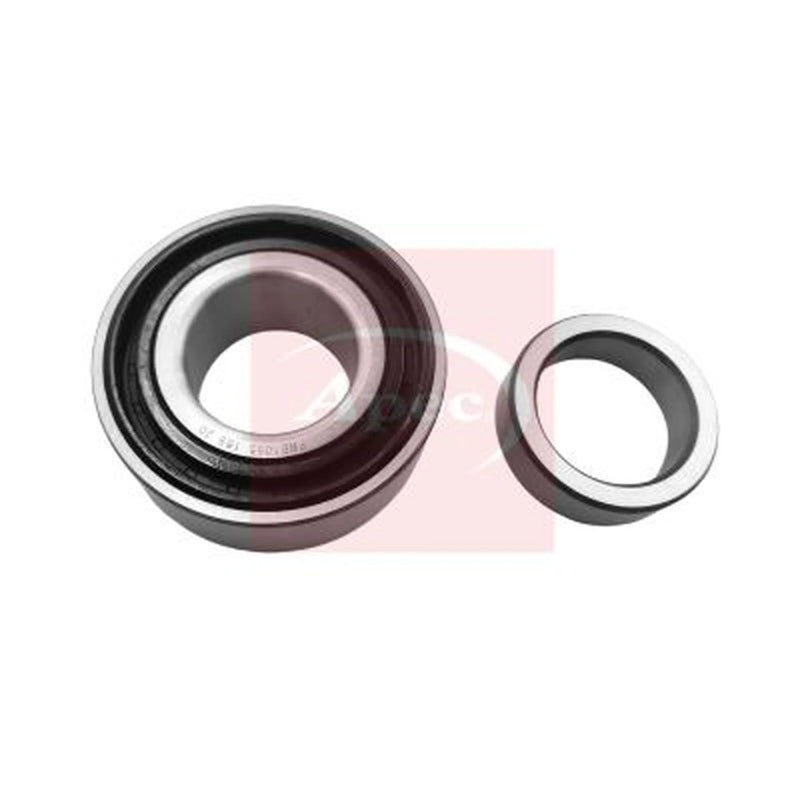 Apec Wheel Bearing Kit AWB1055