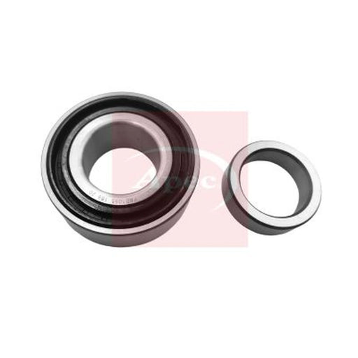 Apec Wheel Bearing Kit AWB1055