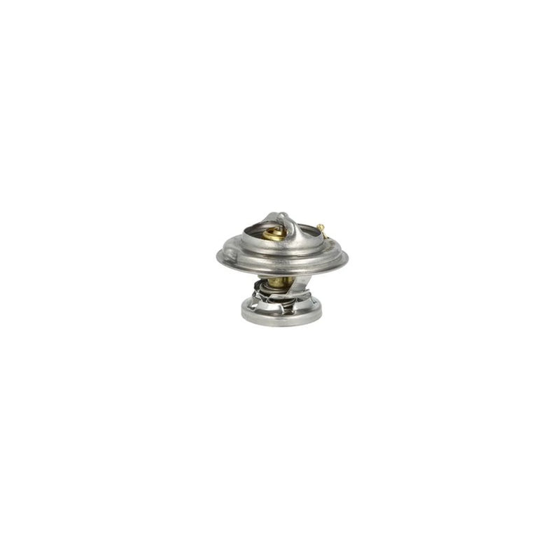 NRF Thermostat,Coolant 725074