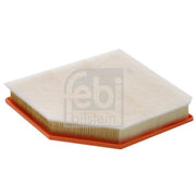 Febi Engine Air Filter 199652
