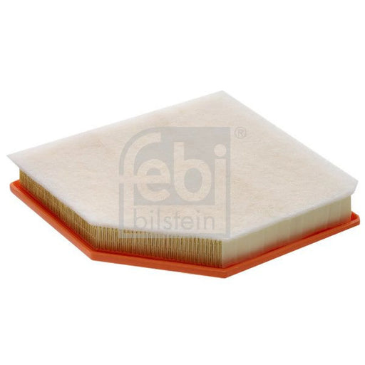 Febi Engine Air Filter 199652