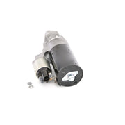 Bosch Starter Motor 12V 2kW 9 Teeth 0 001 125 521