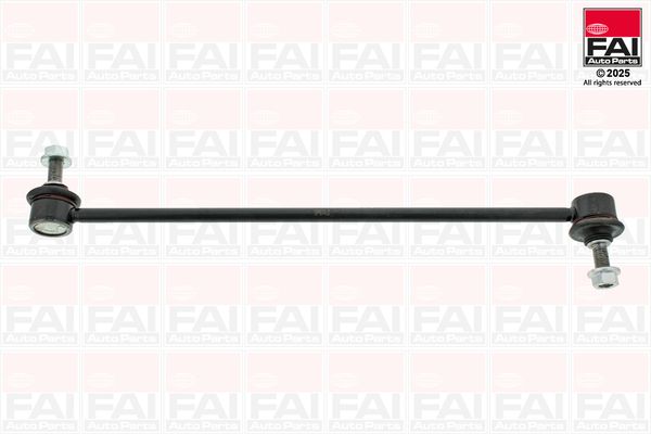 FAI Stabiliser Bar Link Coupling Rod
