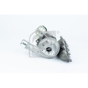 Febi Turbocharger Turbo Unit 187188