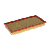 Bosch Engine Air Filter 1 457 433 298