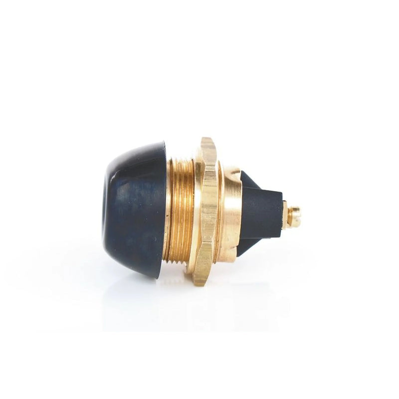 Bosch Electrical Switch 0 340 000 001