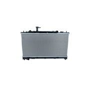 NRF Engine Radiator 58381