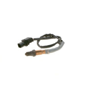 Bosch O2 Lambda Oxygen Sensor before catalytic 0 258 017 363