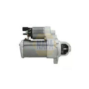 NAPA Starter Motor 12V 1.1kW Teeth NSM1716