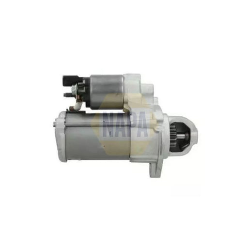 NAPA Starter Motor 12V 1.1kW Teeth NSM1716