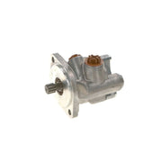 Bosch Power Steering Hydraulic Pump K S00 000 444
