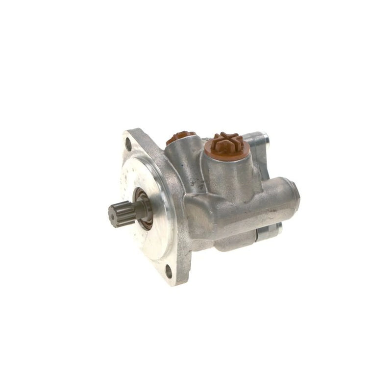 Bosch Power Steering Hydraulic Pump K S00 000 444