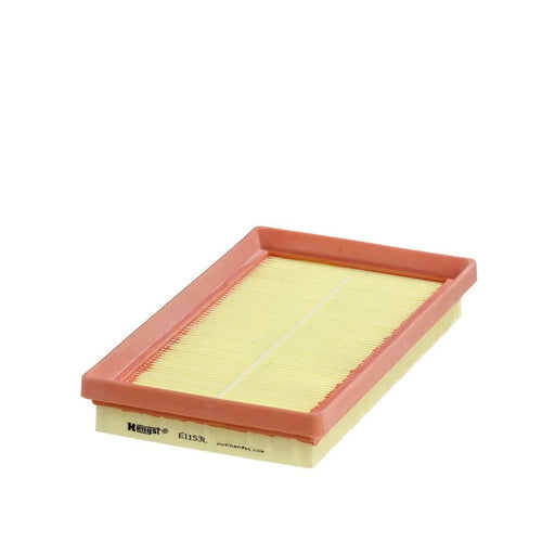 Hengst Engine Air Filter E1153L