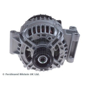 Blue Print Car Alternator 12V ADJ131107