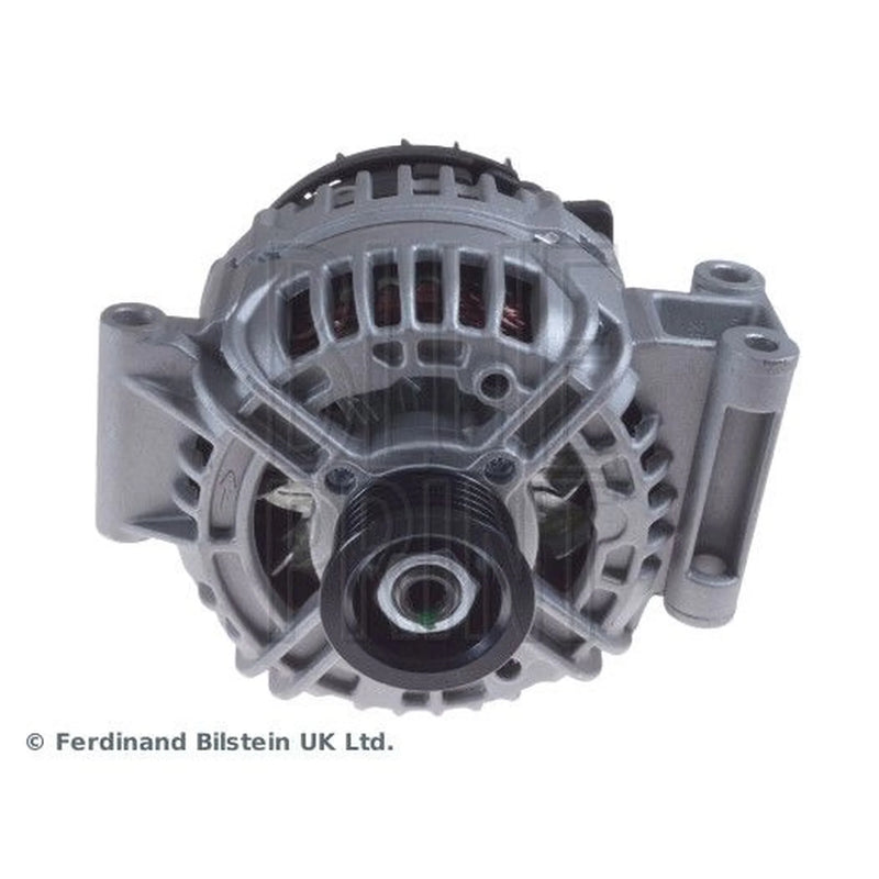 Blue Print Car Alternator 12V ADJ131107
