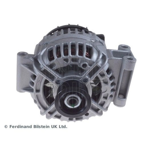 Blue Print Car Alternator 12V ADJ131107