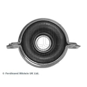 Blue Print Propshaft Centre Bearing Support ADT380100