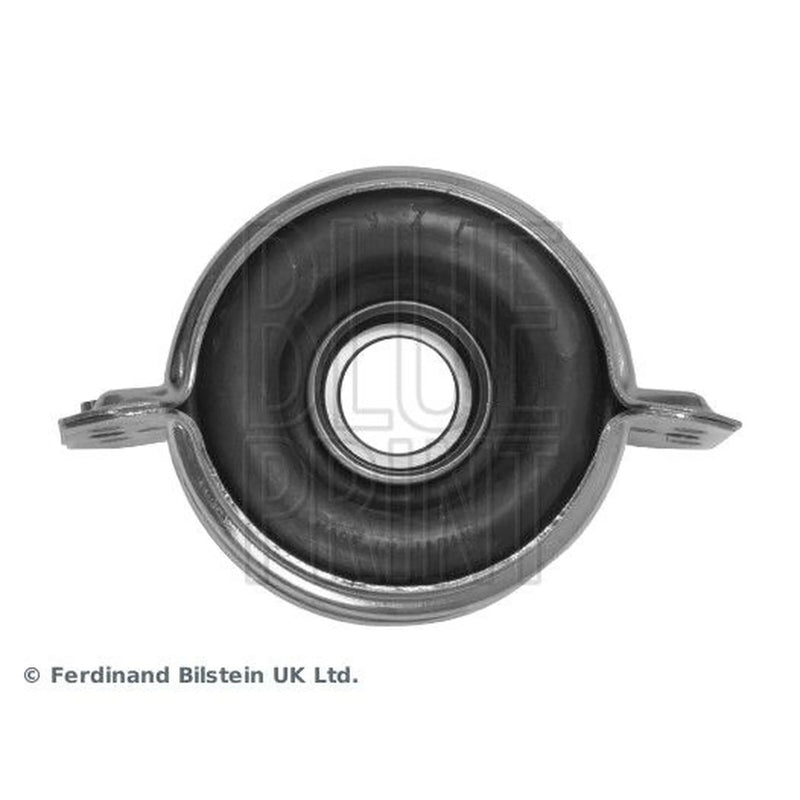 Blue Print Propshaft Centre Bearing Support ADT380100