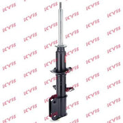 KYB Shock Absorber Damper Strut Front Left 332083