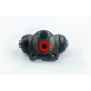 Juratek Wheel Cylinder Hydraulic Brake Rear JCY1003