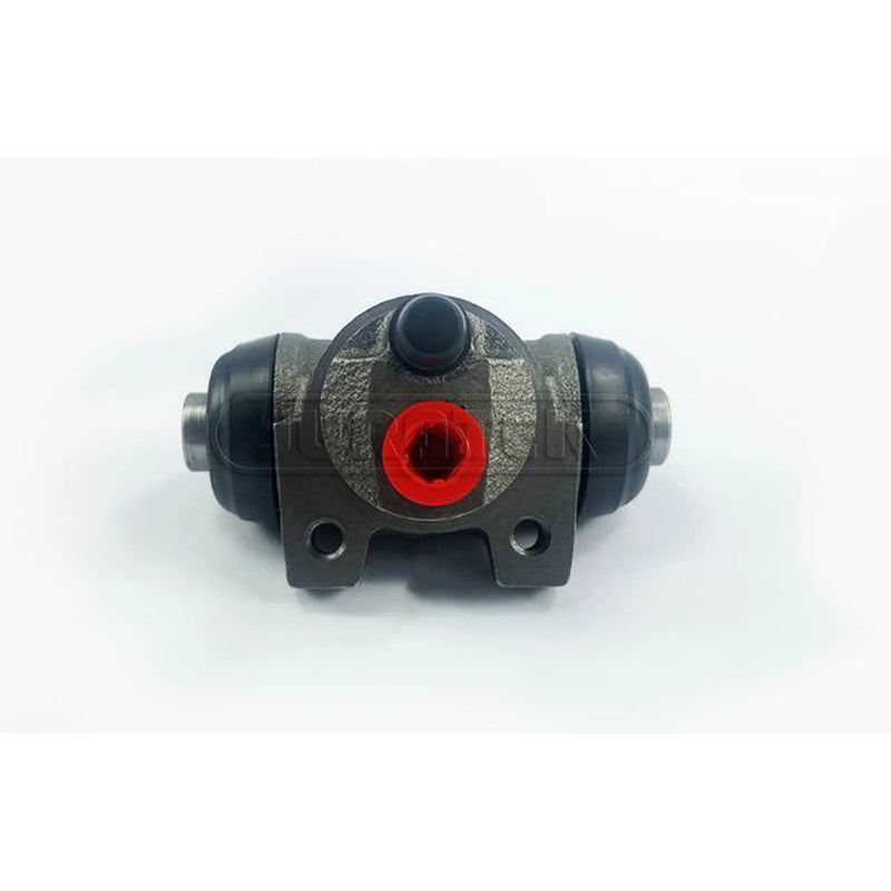 Juratek Wheel Cylinder Hydraulic Brake Rear JCY1003