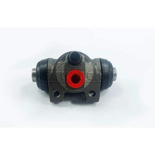 Juratek Wheel Cylinder Hydraulic Brake Rear JCY1003