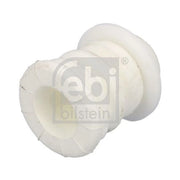 Febi Front Right Rubber Buffer Suspension 193981