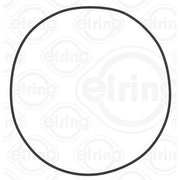 Elring Differential Gasket OD ID High B04.500