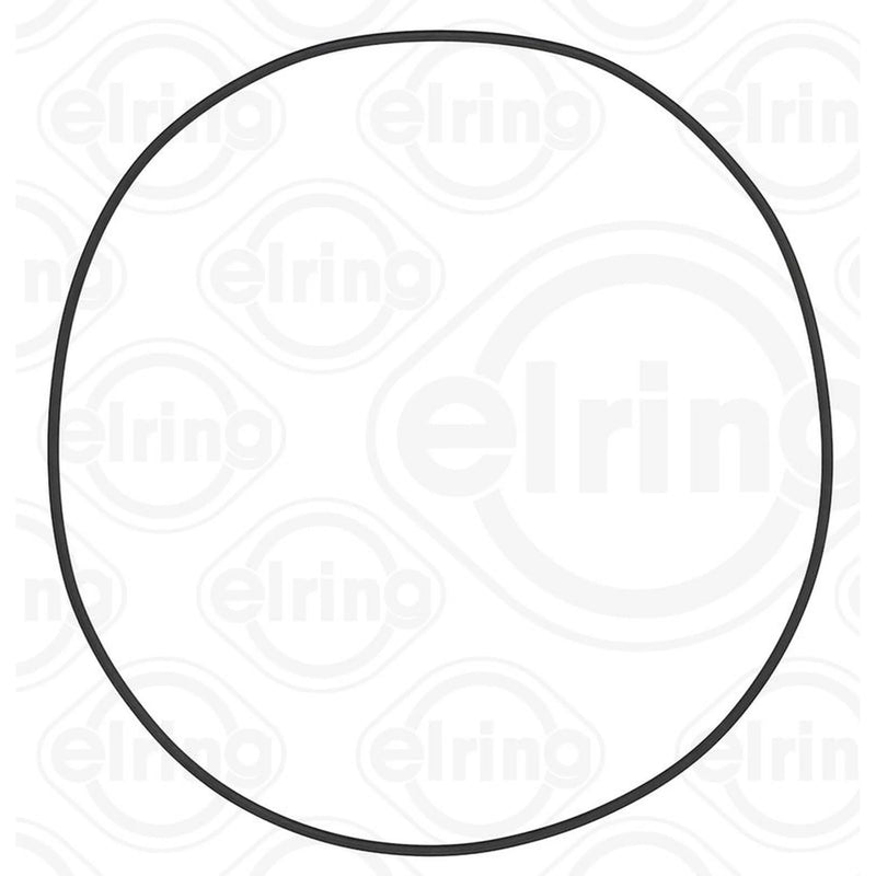 Elring Differential Gasket OD ID High B04.500