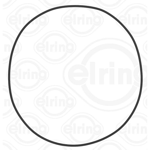 Elring Differential Gasket OD ID High B04.500