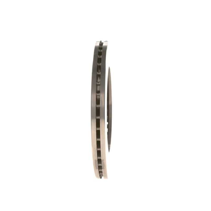 Bosch 2 x Vented Front Brake Discs 0 986 479 416