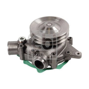 Febi Engine Cooling Water Pump 47123