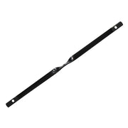Faithfull Steel Broom Stray 14in - FAIBSTAY14
