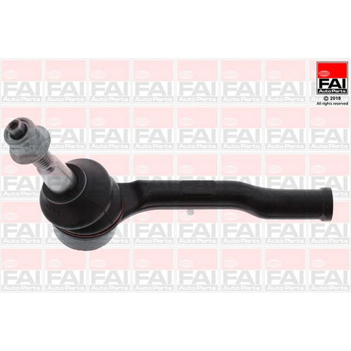 FAI Steering Tie Rod End Ball Joint SS9348