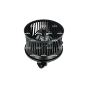 NRF Heater Blower Fan 34059