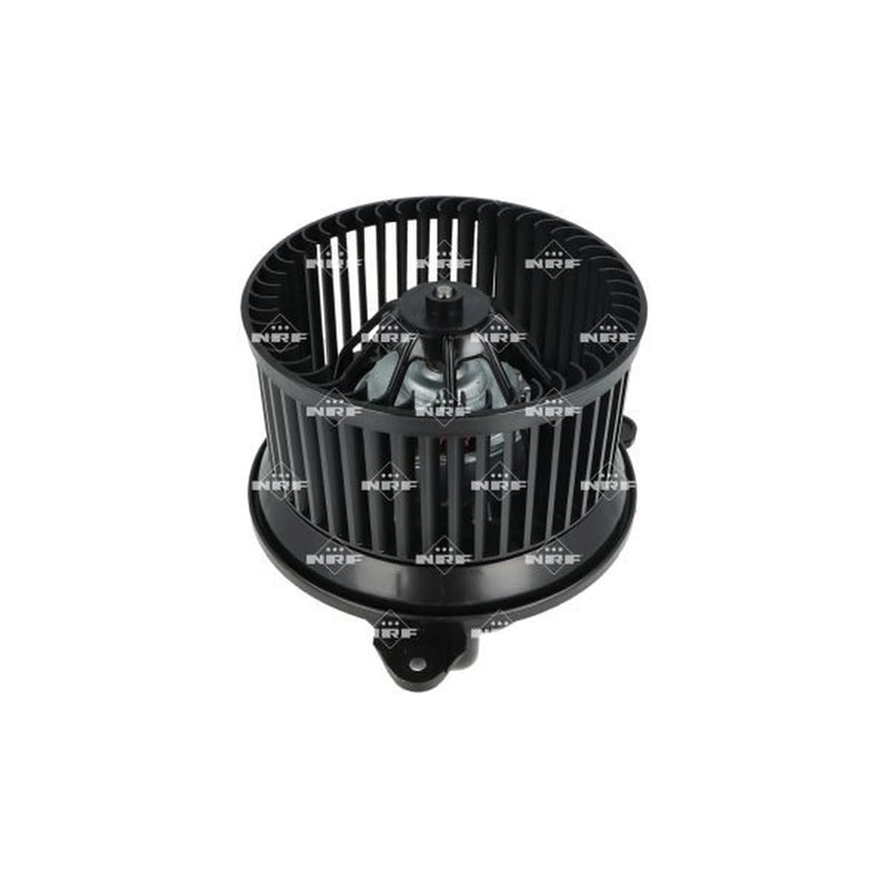 NRF Heater Blower Fan 34059