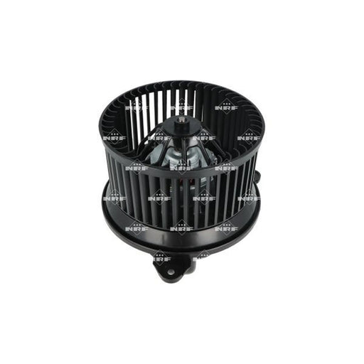 NRF Heater Blower Fan 34059
