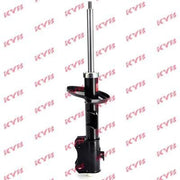 KYB Shock Absorber Damper Strut Front Left 334465