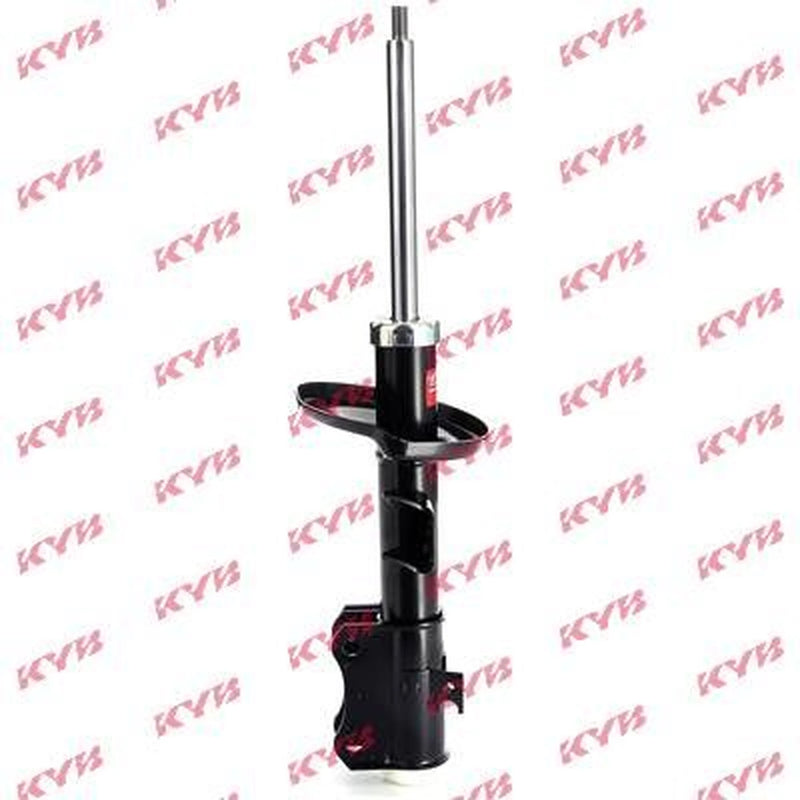 KYB Shock Absorber Damper Strut Front Left 334465