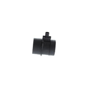 Bosch MAF Sensor (Mass Air Flow) 0 281 006 240