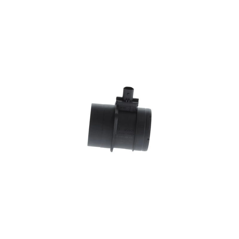 Bosch MAF Sensor (Mass Air Flow) 0 281 006 240