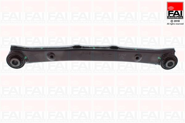 FAI Control/Trailing Arm