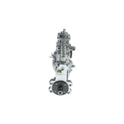 Bosch Diesel Injection Pump 9 400 030 720