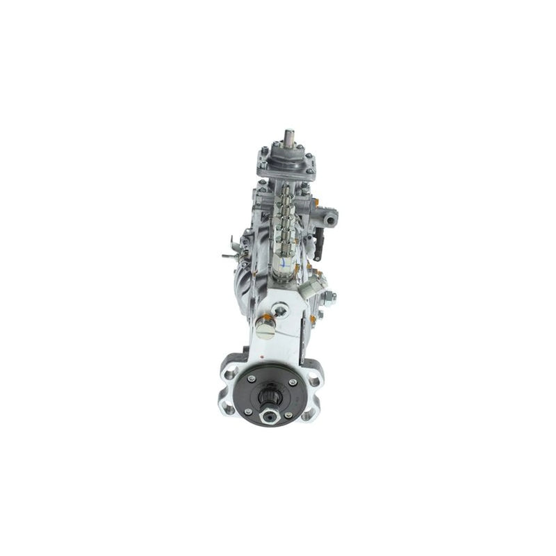 Bosch Diesel Injection Pump 9 400 030 720