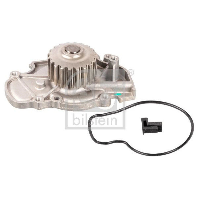 Febi Engine Cooling Water Pump 17342