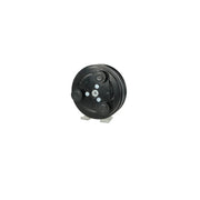 NRF A/C Compressor Magnetic Clutch 380181
