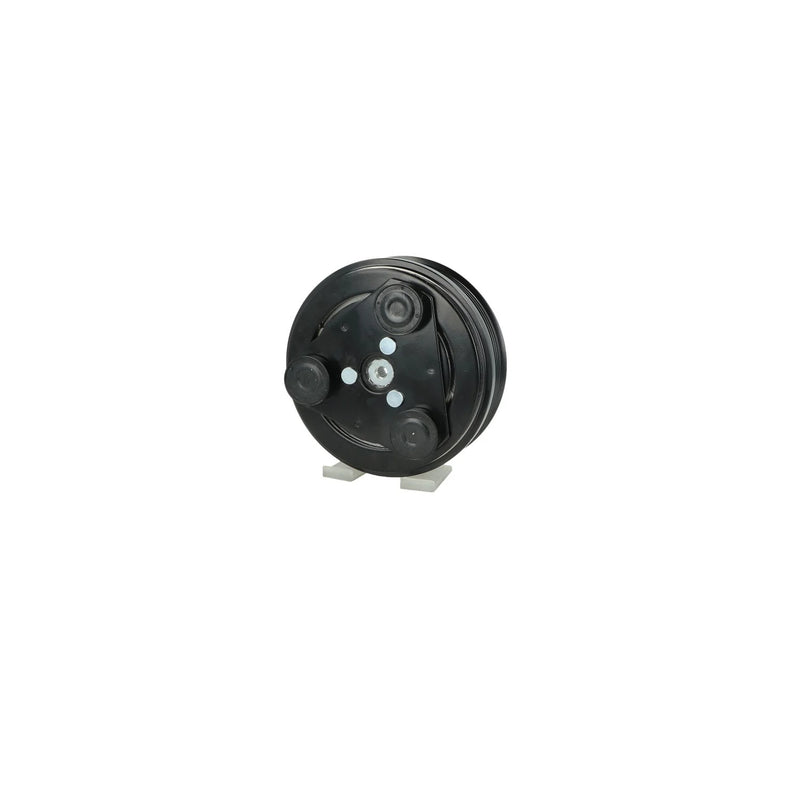 NRF A/C Compressor Magnetic Clutch 380181