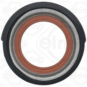 Elring Crankshaft Shaft Seal 74mm OD ID Wide 309.028
