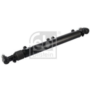 Febi Power Steering Slave Cylinder 2nd front 1003730
