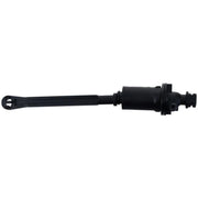 Sachs Clutch Master Cylinder 6284654005
